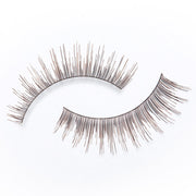 Eylure Volume Lashes 070 (Lash Scan)
